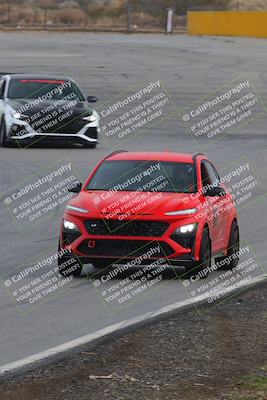 media/Feb-04-2024-Turn8 Trackdays (Sun) [[4c3aedac03]]/Intermediate 1/Session 3 (Turn 2)/